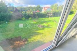 Detached house for rent in Riga district, 210.00m2