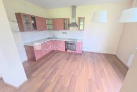 Detached house for rent in Riga district, 210.00m2