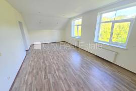 Detached house for rent in Riga district, 210.00m2