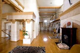 Apartment for rent in Riga, 598.00m2