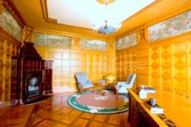 Apartment for rent in Riga, 598.00m2