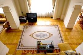Apartment for sale in Riga, 598.00m2