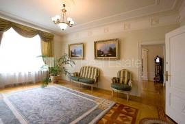 Apartment for sale in Riga, 598.00m2