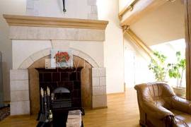 Apartment for sale in Riga, 598.00m2