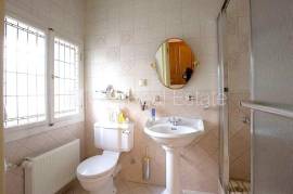 Apartment for sale in Riga, 598.00m2
