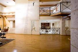 Apartment for sale in Riga, 598.00m2
