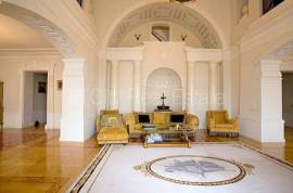Apartment for sale in Riga, 598.00m2