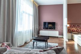 Studio for rent in Riga, 57.40m2 Studio for rent in Riga, 57.40m2