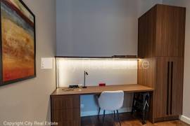 Studio for rent in Riga, 57.40m2 Studio for rent in Riga, 57.40m2