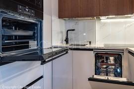 Studio for rent in Riga, 57.40m2 Studio for rent in Riga, 57.40m2