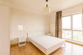 Apartment for rent in Riga, 100.00m2