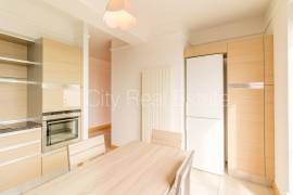 Apartment for rent in Riga, 100.00m2
