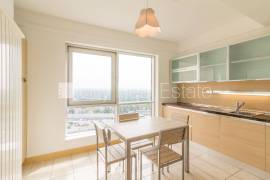 Apartment for rent in Riga, 100.00m2