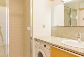 Apartment for rent in Riga, 100.00m2