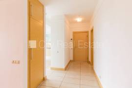 Apartment for rent in Riga, 100.00m2