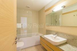 Apartment for rent in Riga, 100.00m2