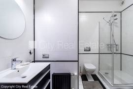 Apartment for rent in Riga, 186.00m2