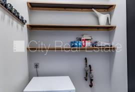 Apartment for rent in Riga, 186.00m2