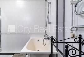Apartment for rent in Riga, 186.00m2