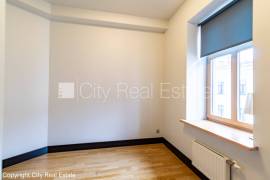 Apartment for rent in Riga, 186.00m2
