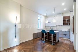 Apartment for rent in Riga, 101.00m2
