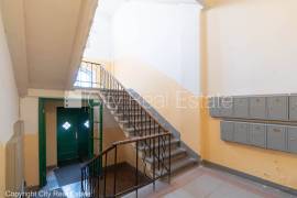 Apartment for rent in Riga, 101.00m2