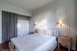 Apartment for rent in Riga, 101.00m2