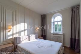 Apartment for rent in Riga, 101.00m2