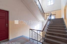 Apartment for rent in Riga, 101.00m2