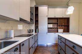 Apartment for rent in Riga, 101.00m2