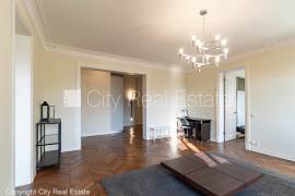 Apartment for rent in Riga, 101.00m2