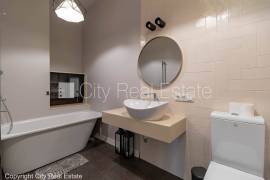 Apartment for rent in Riga, 101.00m2