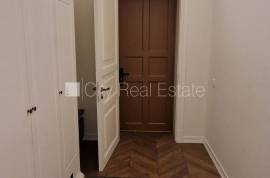 Apartment for rent in Riga, 101.00m2