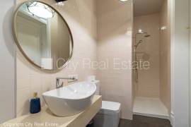 Apartment for rent in Riga, 101.00m2