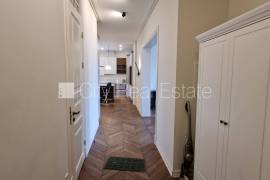 Apartment for rent in Riga, 101.00m2