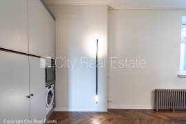 Apartment for rent in Riga, 101.00m2