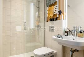 Apartment for rent in Riga district, 99.50m2