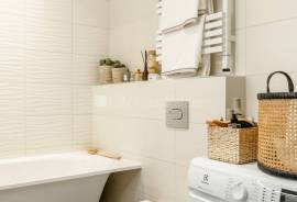 Apartment for rent in Riga district, 99.50m2