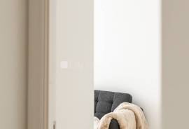 Apartment for rent in Riga district, 99.50m2
