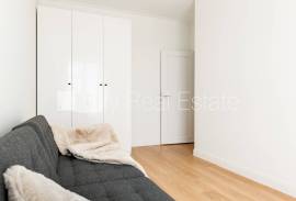 Apartment for rent in Riga district, 99.50m2