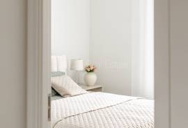 Apartment for rent in Riga district, 99.50m2