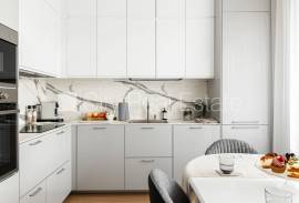 Apartment for rent in Riga district, 99.50m2