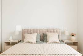 Apartment for rent in Riga district, 99.50m2