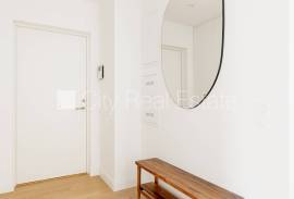 Apartment for rent in Riga district, 99.50m2