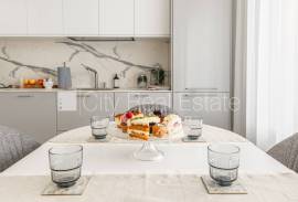 Apartment for rent in Riga district, 99.50m2