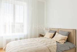 Apartment for rent in Riga district, 99.50m2