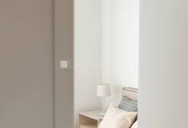 Apartment for rent in Riga district, 99.50m2