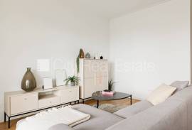 Apartment for rent in Riga district, 99.50m2