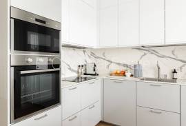 Apartment for rent in Riga district, 99.50m2