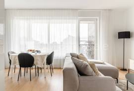 Apartment for rent in Riga district, 99.50m2